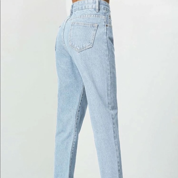 Jeans - Picture 3 of 5